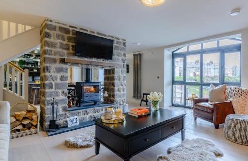 Craster House | 3 Bed in Craster 77571