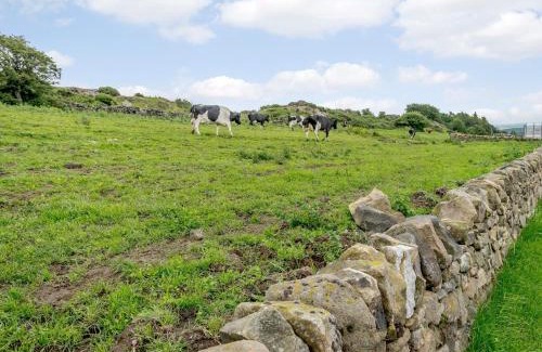 Crich House | 3 Bed in Crich 78717