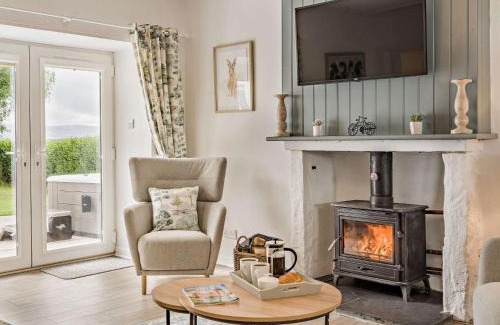 Crieff House | 3 Bed in Crieff 92683