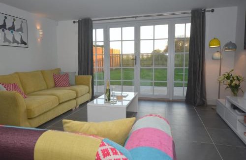 Southrepps House | 3 Bed in Cromer 47832