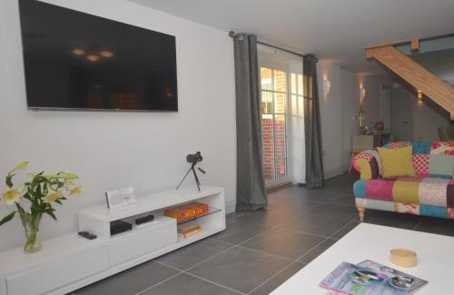 Southrepps House | 3 Bed in Cromer 47832