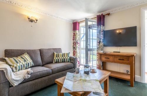 Croyde Bay House | 3 Bed in Croyde 87107