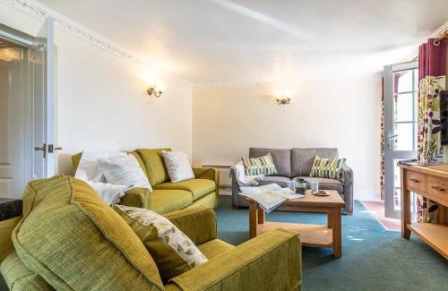 Croyde Bay House | 3 Bed in Croyde 87107