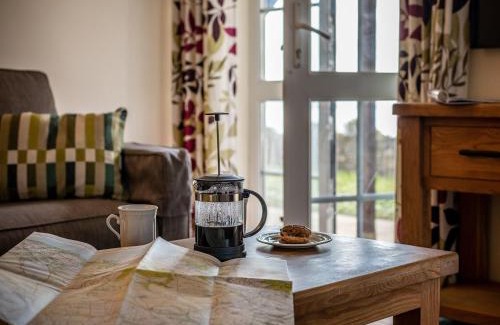 Croyde Bay House | 3 Bed in Croyde 87107