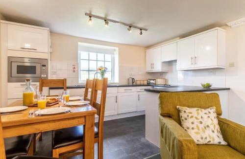Croyde Bay House | 3 Bed in Croyde 87107
