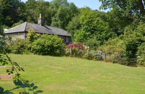 Dolgellau House | 3 Bed in Dolgellau 75737