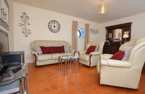 Dolgellau House | 3 Bed in Dolgellau 75737