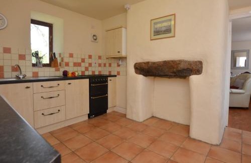 Dolgellau House | 3 Bed in Dolgellau 75737