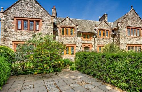 Holmrook House | 3 Bed in Eskdale SZ403