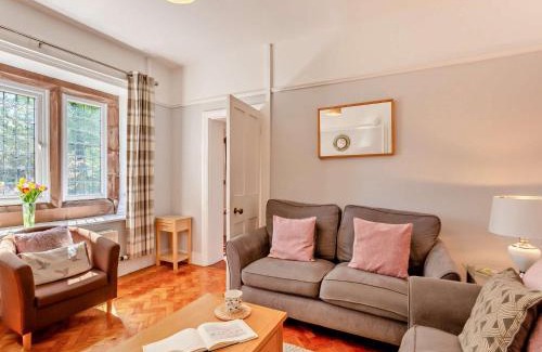Holmrook House | 3 Bed in Eskdale SZ403