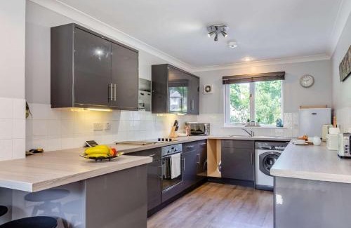 Falmouth House | 3 Bed in Falmouth 89103