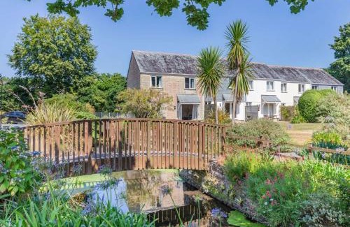 Falmouth House | 3 Bed in Falmouth 89103