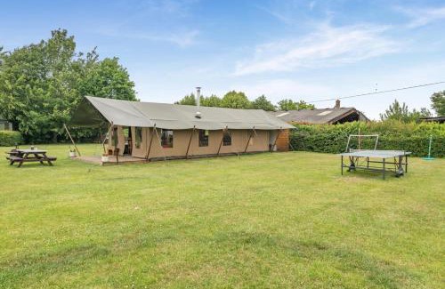 Beccles House | 3 Bed in Barsham oc-c32507