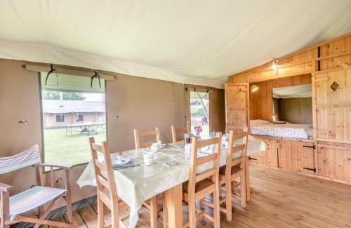Beccles House | 3 Bed in Barsham oc-g32508
