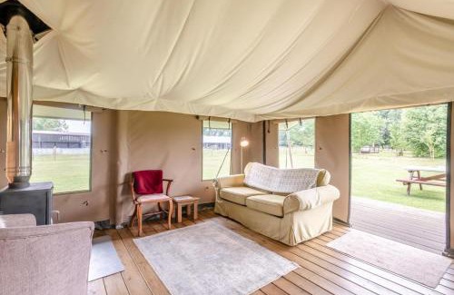 Beccles House | 3 Bed in Barsham oc-g32508