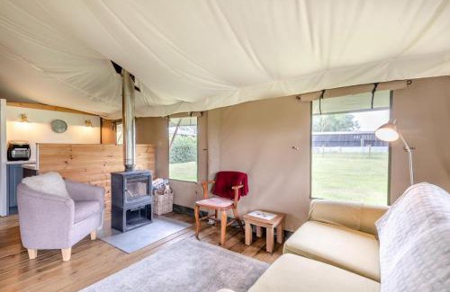 Beccles House | 3 Bed in Barsham oc-g32508