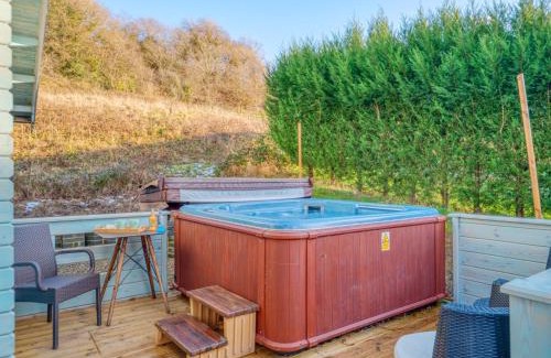 Carlton-in-Cleveland House | 3 Bed in Great Ayton 77736