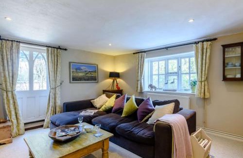 Great Ryburgh House | 3 Bed in Great Ryburgh KT143