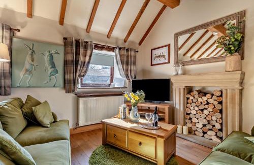Newton Grange House | 3 Bed in Hartington 62802