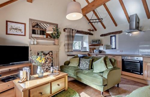 Newton Grange House | 3 Bed in Hartington 62802