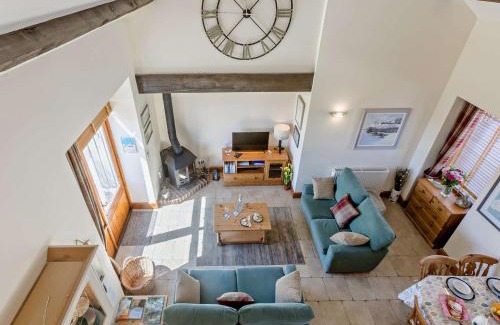 Hartland House | 3 Bed in Hartland 42184