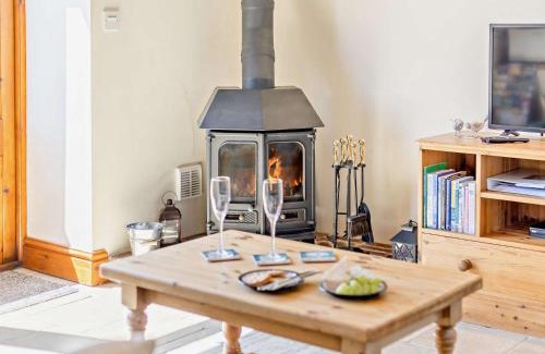 Hartland House | 3 Bed in Hartland 42184