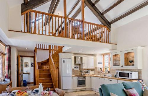 Hartland House | 3 Bed in Hartland 42184