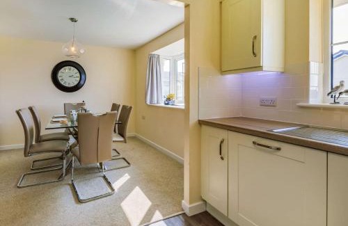Hartland House | 3 Bed in Hartland 51790