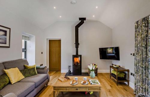 Hartland House | 3 Bed in Hartland 91183