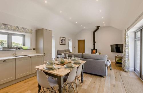 Hartland House | 3 Bed in Hartland 91183