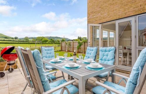 Hay on Wye House | 3 Bed in Hay on Wye 77381