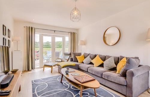 Hay on Wye House | 3 Bed in Hay on Wye 77381