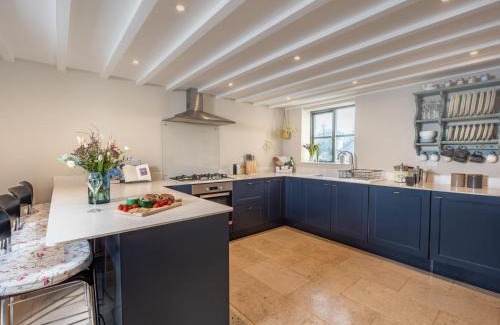 Hay on Wye House | 3 Bed in Hay-on-Wye 83593