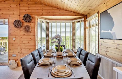 Mullacott House | 3 Bed in Ilfracombe 95047