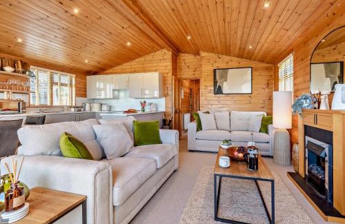 Mullacott House | 3 Bed in Ilfracombe 95047