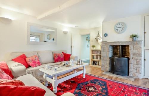 Isle of Purbeck House | 3 Bed in Isle of Purbeck IC002