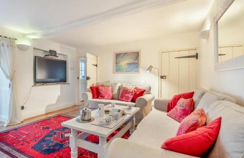 Isle of Purbeck House | 3 Bed in Isle of Purbeck IC002