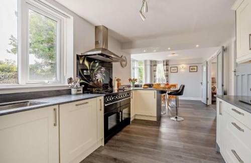 Keswick House | 3 Bed in Keswick 93202