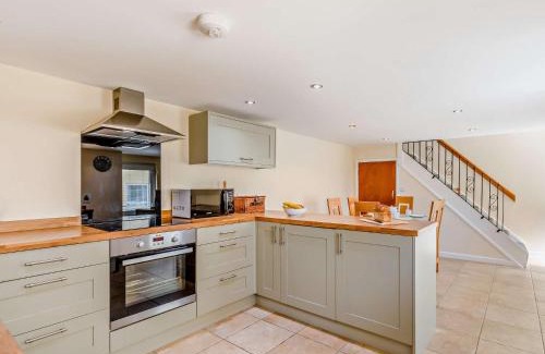 Langtree House | 3 Bed in Langtree 58822