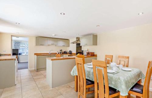 Langtree House | 3 Bed in Langtree 58822