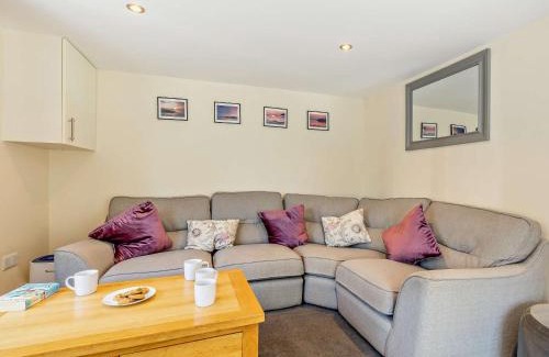 Langtree House | 3 Bed in Langtree 58822