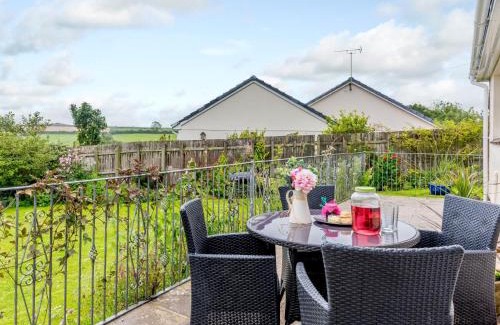 Langtree House | 3 Bed in Langtree 79041