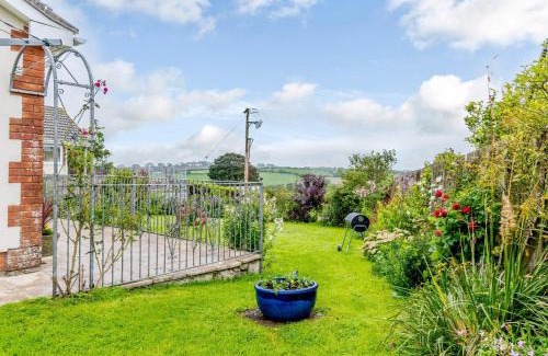 Langtree House | 3 Bed in Langtree 79041