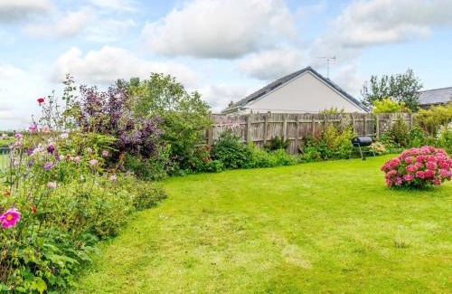 Langtree House | 3 Bed in Langtree 79041