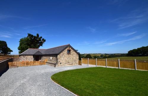 Launceston House | 3 Bed in Launceston 57287