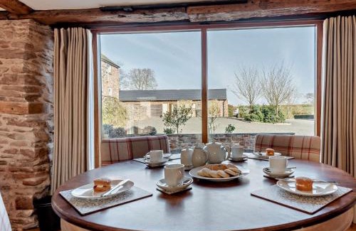 Little Cowarne House | 3 Bed in Leominster 50507