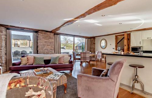 Little Cowarne House | 3 Bed in Leominster 50507