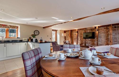 Little Cowarne House | 3 Bed in Leominster 50507