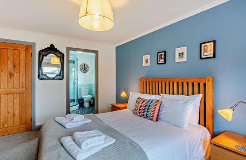 Redmire House | 3 Bed in Leyburn 94415