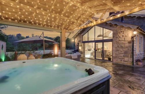 Preston-under-Scar House | 3 Bed in Leyburn G0133